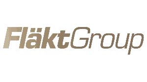 flaktgroup