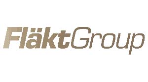 flaktgroup