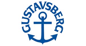 gustavsberg