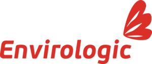 envirologic